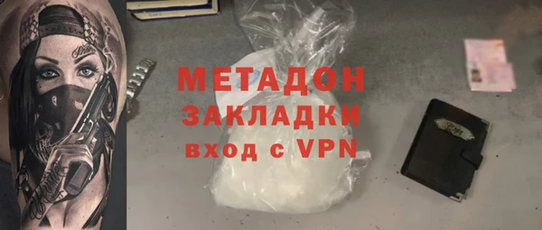 прущие грибы Алзамай