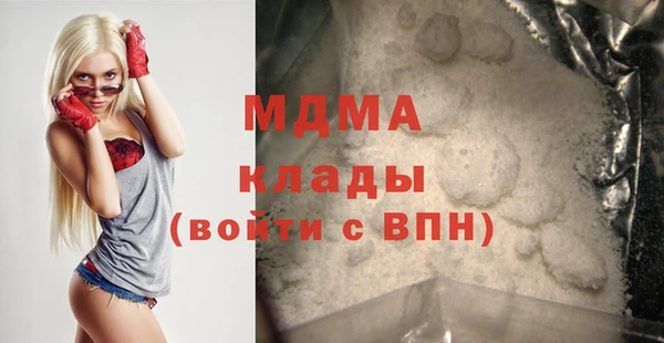 прущие грибы Алзамай