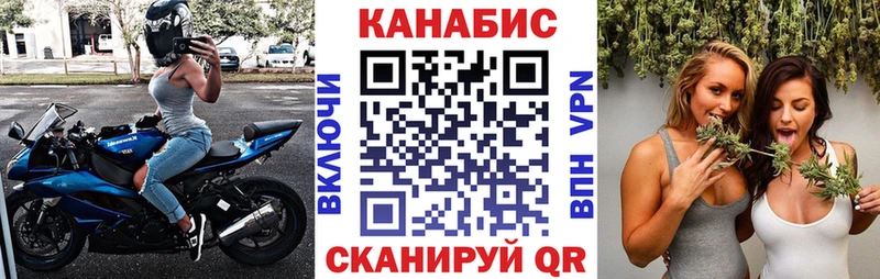 Конопля AK-47 купить гидра зеркало Когалым